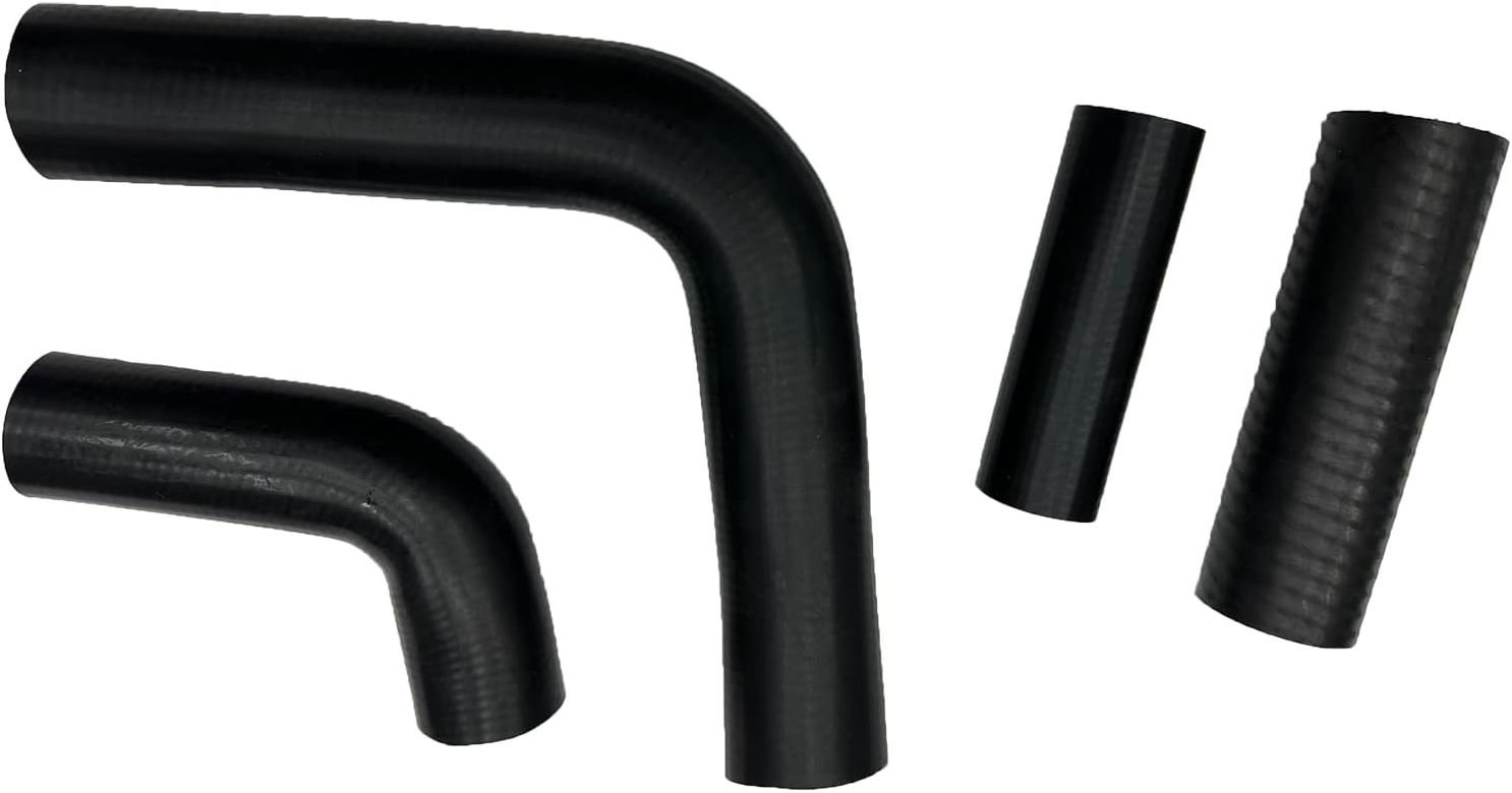 Massey-Ferguson-135-Radiator-Hose-Kit